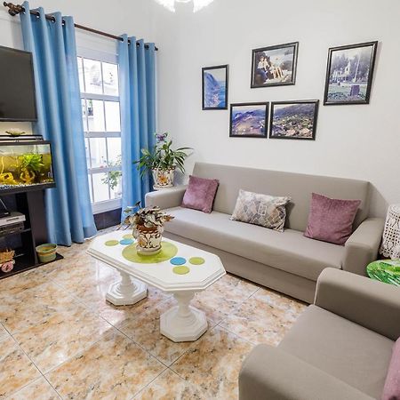 Hospedaria Australia Velas Exterior foto